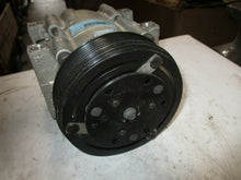 Load image into Gallery viewer, Factory Air 57132 Air Conditioning Compressor
