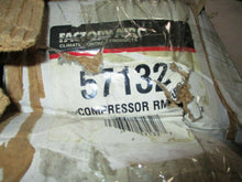Load image into Gallery viewer, Factory Air 57132 Air Conditioning Compressor
