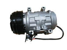 Load image into Gallery viewer, Care Care N080673J Air Conditioning Compressor New Replaces NA398 NA797 NA493
