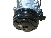 Load image into Gallery viewer, Care Care N080673J Air Conditioning Compressor New Replaces NA398 NA797 NA493
