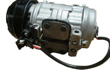 Load image into Gallery viewer, Care Care N080673J Air Conditioning Compressor New Replaces NA398 NA797 NA493
