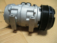 Load image into Gallery viewer, Care Care N080673J Air Conditioning Compressor New Replaces NA398 NA797 NA493
