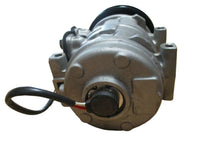 Load image into Gallery viewer, Care Care N080673J Air Conditioning Compressor New Replaces NA398 NA797 NA493
