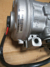 Load image into Gallery viewer, Care Care N080673J Air Conditioning Compressor New Replaces NA398 NA797 NA493
