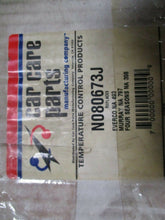 Load image into Gallery viewer, Care Care N080673J Air Conditioning Compressor New Replaces NA398 NA797 NA493
