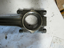 Load image into Gallery viewer, 121579 Cummins Connecting Rod Used V8 300,4.5L,6.8L,7.3L,7.7L,8.1L,NH 220
