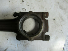 Load image into Gallery viewer, 121579 Cummins Connecting Rod Used V8 300,4.5L,6.8L,7.3L,7.7L,8.1L,NH 220
