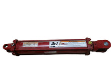 Load image into Gallery viewer, Energy Manufacturing HPTR-3016 Hydraulic Cylinder New 73016
