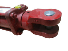 Load image into Gallery viewer, Energy Manufacturing HPTR-3016 Hydraulic Cylinder New 73016
