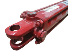 Load image into Gallery viewer, Energy Manufacturing HPTR-3016 Hydraulic Cylinder New 73016
