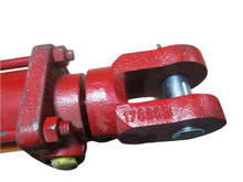 Load image into Gallery viewer, Energy Manufacturing HPTR-3016 Hydraulic Cylinder New 73016
