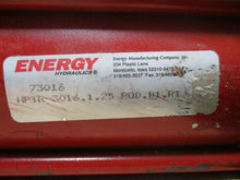 Load image into Gallery viewer, Energy Manufacturing HPTR-3016 Hydraulic Cylinder New 73016
