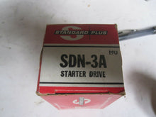 Load image into Gallery viewer, SDN-3A Starter Drive for LTD Mustang Pickup Ford Ranger Jeep Cherokee CJ7 II New
