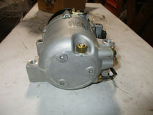 Load image into Gallery viewer, Subaru 73111FA101 Air Conditioning Compressor New
