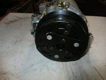 Load image into Gallery viewer, Subaru 73111FA101 Air Conditioning Compressor New

