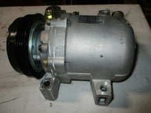 Load image into Gallery viewer, Subaru 73111FA101 Air Conditioning Compressor New
