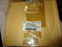 Load image into Gallery viewer, Subaru 73111FA101 Air Conditioning Compressor New
