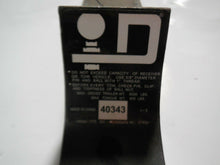 Load image into Gallery viewer, Drawtite 40343 Tow Hitch Ball Mount New
