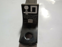 Load image into Gallery viewer, Drawtite 40343 Tow Hitch Ball Mount New
