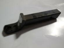 Load image into Gallery viewer, Drawtite 40343 Tow Hitch Ball Mount New
