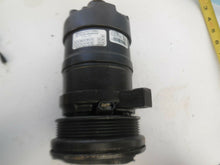Load image into Gallery viewer, Napa Compressor 251219 F/S 57955 Murray 251219 Everco A71219 New
