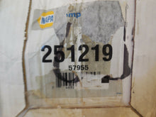 Load image into Gallery viewer, Napa Compressor 251219 F/S 57955 Murray 251219 Everco A71219 New
