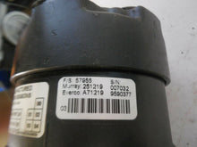 Load image into Gallery viewer, Napa Compressor 251219 F/S 57955 Murray 251219 Everco A71219 New

