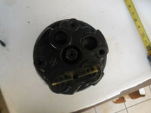 Load image into Gallery viewer, Napa Compressor 251219 F/S 57955 Murray 251219 Everco A71219 New
