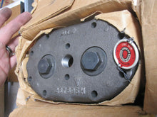 Load image into Gallery viewer, Bendix TF500 Compressor Cylinder Head 237695H # 227453
