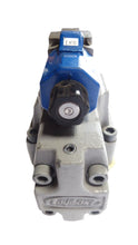 Load image into Gallery viewer, HDD3C-2S-BcA-6-06A-WYD2 Toyo-oki Directional Control Valve HD3-2S-BcA-025A-WYD2
