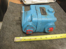 Load image into Gallery viewer, V20F-1P6P-38C8H-22L - Eaton Vickers - Power Steering Pump
