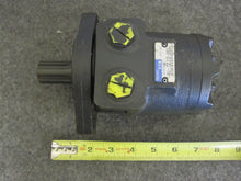 Load image into Gallery viewer, 146-1219-002 - Eaton Charlynn - Hydraulic Motor
