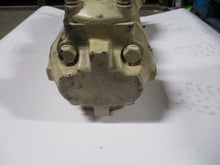 Load image into Gallery viewer, 2222A7D2R - Hydreco Magna Pump - Hydraulic Gear Triple Tandem Pump
