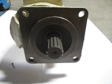 Load image into Gallery viewer, 2222A7D2R - Hydreco Magna Pump - Hydraulic Gear Triple Tandem Pump
