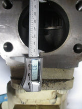 Load image into Gallery viewer, 2222A7D2R - Hydreco Magna Pump - Hydraulic Gear Triple Tandem Pump
