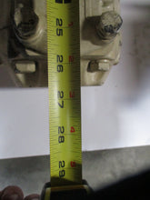 Load image into Gallery viewer, 2222A7D2R - Hydreco Magna Pump - Hydraulic Gear Triple Tandem Pump
