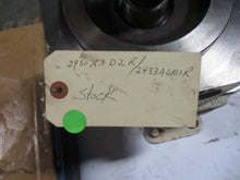 Load image into Gallery viewer, 2222A7D2R - Hydreco Magna Pump - Hydraulic Gear Triple Tandem Pump
