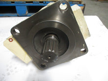 Load image into Gallery viewer, 2222A7D2R - Hydreco Magna Pump - Hydraulic Gear Triple Tandem Pump
