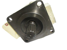 Load image into Gallery viewer, 2950A3D2R, 2433A6B1R Hydreco Magna Pump Hydraulic Gear Double Pump
