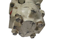 Load image into Gallery viewer, 2950A3D2R, 2433A6B1R Hydreco Magna Pump Hydraulic Gear Double Pump
