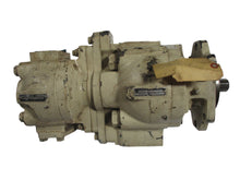 Load image into Gallery viewer, 2950A1C2R Hydreco Magna Pump Hydraulic Gear double Pump
