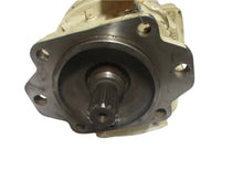 Load image into Gallery viewer, 2950A1C2R Hydreco Magna Pump Hydraulic Gear double Pump
