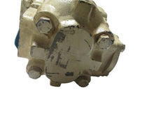 Load image into Gallery viewer, 2950A1C2R Hydreco Magna Pump Hydraulic Gear double Pump
