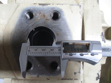 Load image into Gallery viewer, 2950A1C2R Hydreco Magna Pump Hydraulic Gear double Pump
