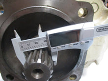 Load image into Gallery viewer, 2950A1C2R Hydreco Magna Pump Hydraulic Gear double Pump
