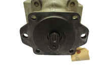Load image into Gallery viewer, 2433A1C2L Hydreco Magna Hydraulic Gear Double Pump

