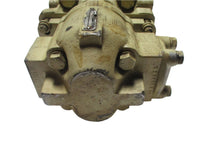 Load image into Gallery viewer, 2433A1C2L Hydreco Magna Hydraulic Gear Double Pump
