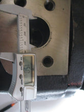 Load image into Gallery viewer, 2950A1C1R Hydreco High Performance Gear Pump 2900 Series New
