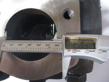 Load image into Gallery viewer, 2950A1C1R Hydreco High Performance Gear Pump 2900 Series New
