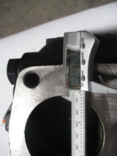 Load image into Gallery viewer, 2950A3C1L Hydreco High Performance Gear Pump 2900 Series New
